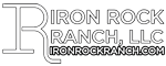 Iron Rock Ranch